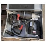 Tone Turn Of The Nut Tightening Wrench TN-39EZ-1