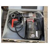 Tone Nut Runner GNR121E