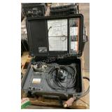 Miller Voltage-Sensing Wire Feeder X-TREME 12VS