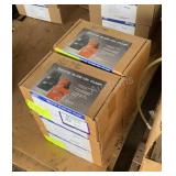 (6) Ventis Gas Monitor Slide-On Pumps