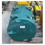 Phoenix Electrode Oven