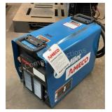 2015 Miller Welder XMT 350 CC/CV