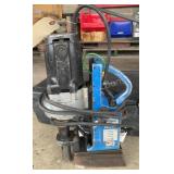 Hougen Magnetic Drill HMD914