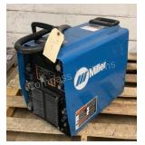 2013 Miller Welder XMT 350 CC/CV