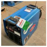 2014 Miller Welder XMT 350 CC/CV