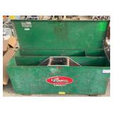 Greenlee Hydraulic Bender 884
