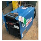 2011 Miller Welder XMT 350 CC/CV