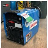 2013 Miller Welder XMT 350 CC/CV