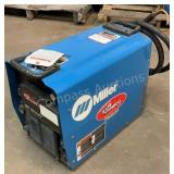 2014 Miller Welder XMT 350 CC/CV