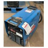 2013 Miller Welder XMT 350 CC/CV