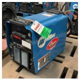 2012 Miller Welder XMT 350 CC/CV