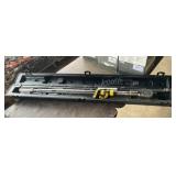 Wright Tool 3/4" Torque Wrench