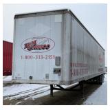 1999 Monon MA3-32-ST-48W 48