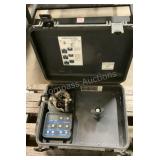 Miller Smart Feeder ArcReach