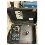 Miller Smart Feeder ArcReach