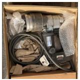 Tone Turn Of The Nut Tightening Wrench TN-30EZ-1