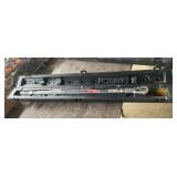 Wright Tool 3/4" Torque Wrench