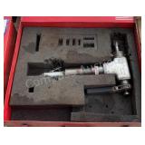 ESCO Tool Pneumatic Pipe Beveling Tool Millhog