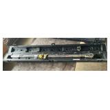 Wright Tool 3/4" Torque Wrench