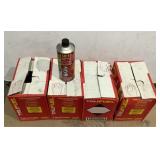 (4) TruFuel 6ct 32oz 50:1 Fuel + Oil Ethanol Free