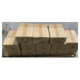 (13) Power Sonic 4ct 12V Batteries PS-12120 F2