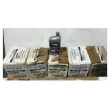 (5) PrimeGuard 6ct 1Qt 5W-30 Motor Oil
