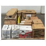 Motor Oil,Oil Filters & More