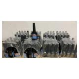 (8) Prime Guard 12ct 12Floz Concentrated Motor Flu