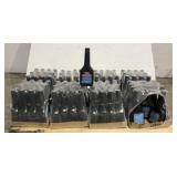 (8) Prime Guard 12ct 12Floz Concentrated Motor Flu