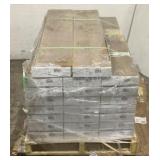 (Approx 575 Sq Ft) 2025 Traffic Master Laminate Pl