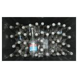 (44) Prime Guard 12 Fl oz Concentrated Motor Flush