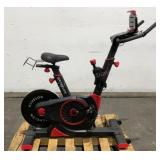 Echelon Excercise Bike ECH01