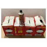 (4) TruFuel 6ct 32oz 50:1 Fuel + Oil Ethanol Free