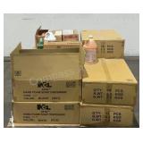 Hand Soap Dispensers,Soap & More