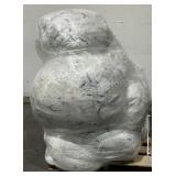 (Approx 300Lbs) Rags