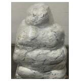 (Approx 300Lbs) Rags