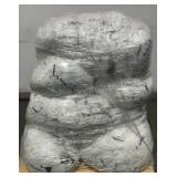 (Approx 225Lbs) Rags