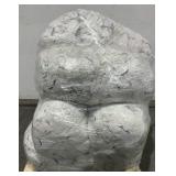 (Approx 275Lbs) Rags