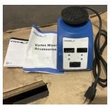 VWR Digital Vortex Mixer