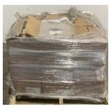 (18) 2025 Com-Pac Intl 500ct 20"x13" Specimen Bags