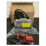 2024 Smart Charger 29.2V Battery Charger RP2930-LF