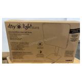 (5) Day Light Elite Bright Light Therapy Units