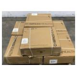 (6) Carex Pink Rollators FGA617C1