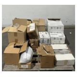 Hand Soap,Dispensers & More