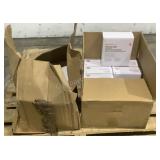 (15) Honeywell Home Thermostat Guards TG511A 1000