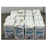 (16) Prime Guard 2-1/2 Gal Diesel Exhaust Fluid Ul