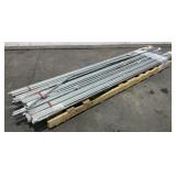 (Approx 50) Atkore 10