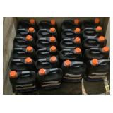 (22) Prime Guard 1 Gal Extended Life Anti-Freeze O