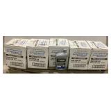 (5) Prime Guard 6ct 1Qt 0W-20 Motor Oil Full Synth