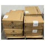 Carex Walkers, Rollators & More